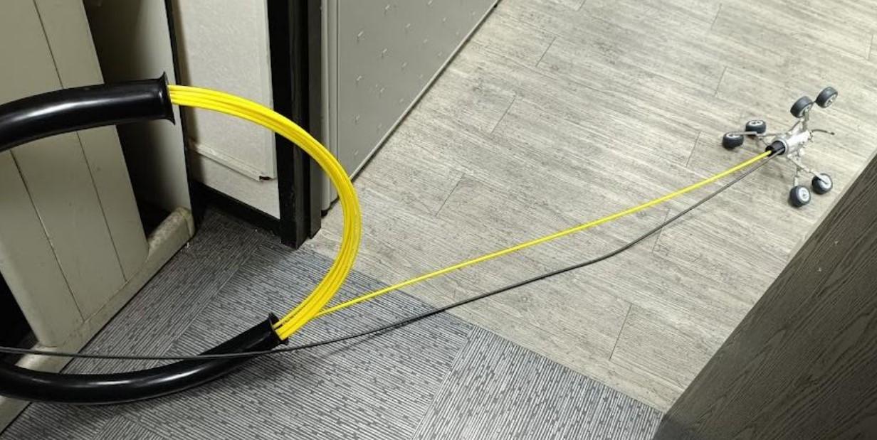 Push cable + wagon-07